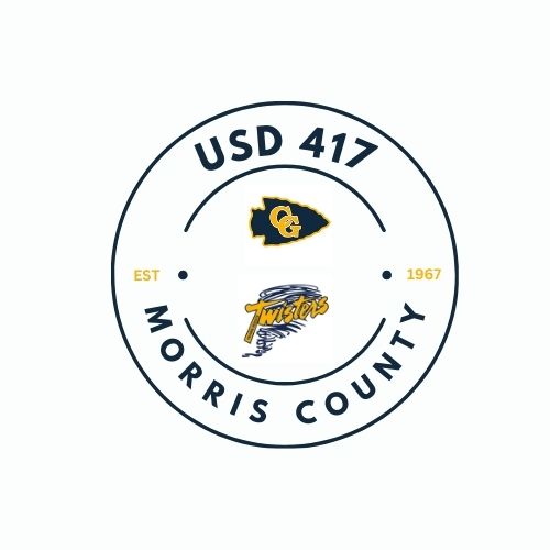 USD 417 Morris County